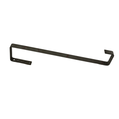 Sunex Dachhaken -Montageset.