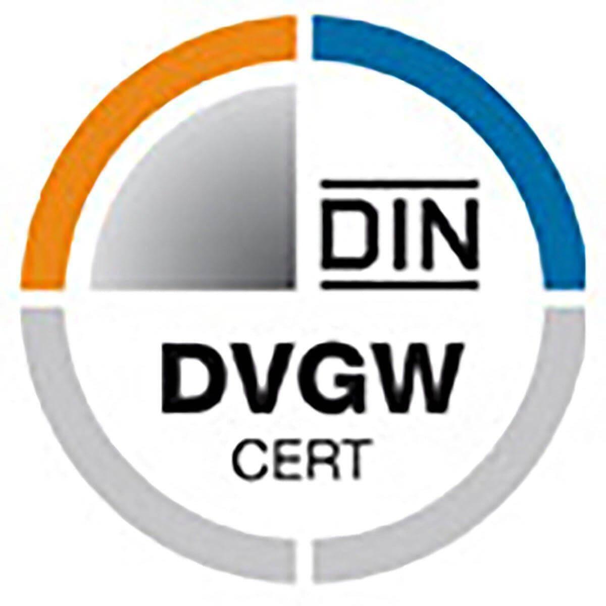 Fittinglot / Lötzinn Cu - Rotin®3 Ø 2,7 mm - 250g - Spule - GEMA Shop