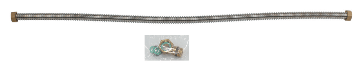 Vaillant Solarpaket Flachkollektoren 12.55 m² - GEMA Shop