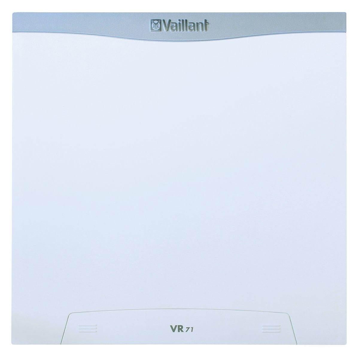 Vaillant VR 71 Zusatzmodul - GEMA Shop