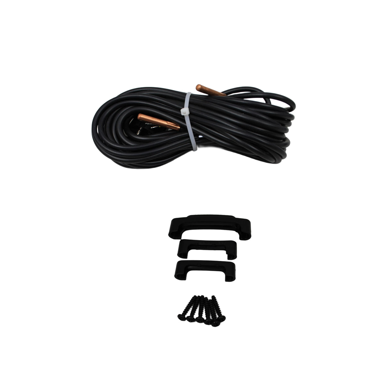 Kontroler różnicy temperatury technologii EU-21 CWU z wyświetlaczem LED