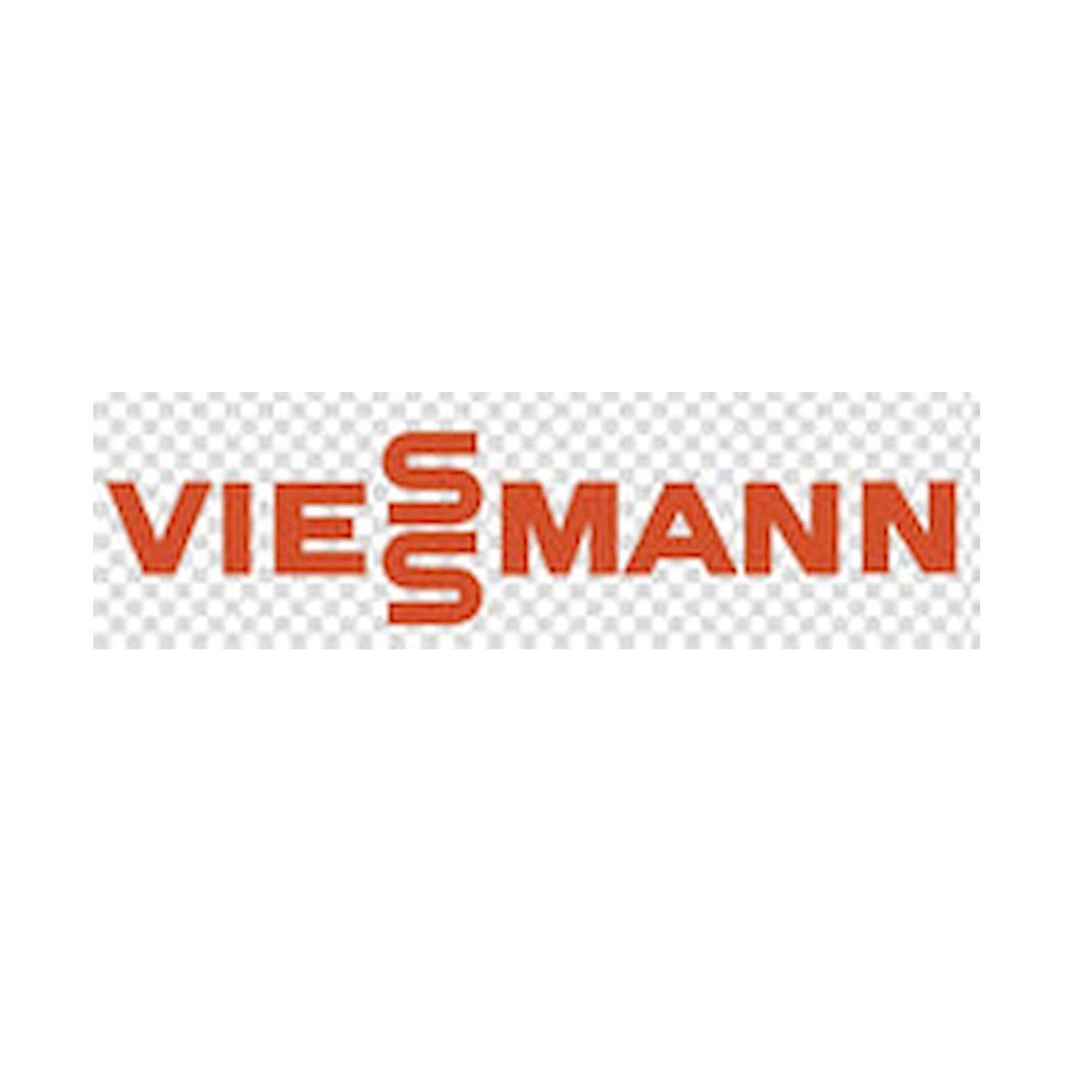 Viessmann Ersatzteile - GEMA Shop