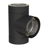 DW Neo 150 schwarz 5 - 10 Meter.