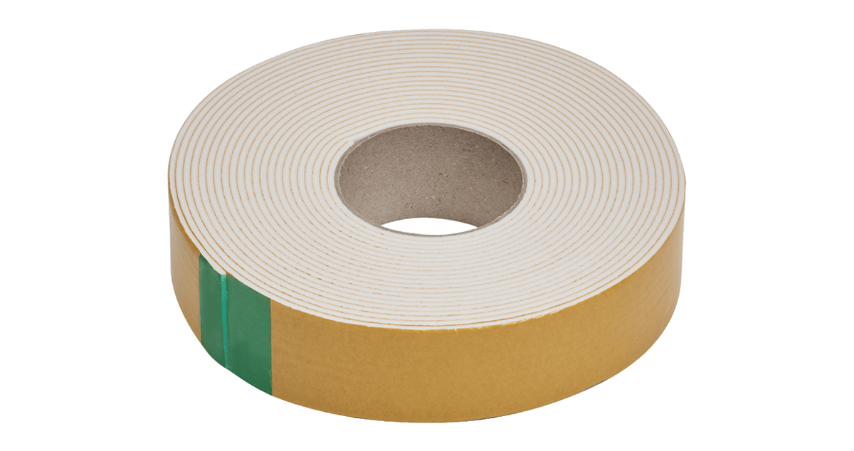 Vaillant Wärmepumpe plus Klima Split | Paket 4.0601 aroTHERM Split.