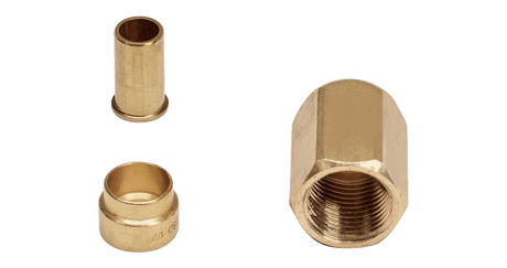 Vaillant Wärmepumpe plus Klima Split | Paket 4.0601 aroTHERM Split.