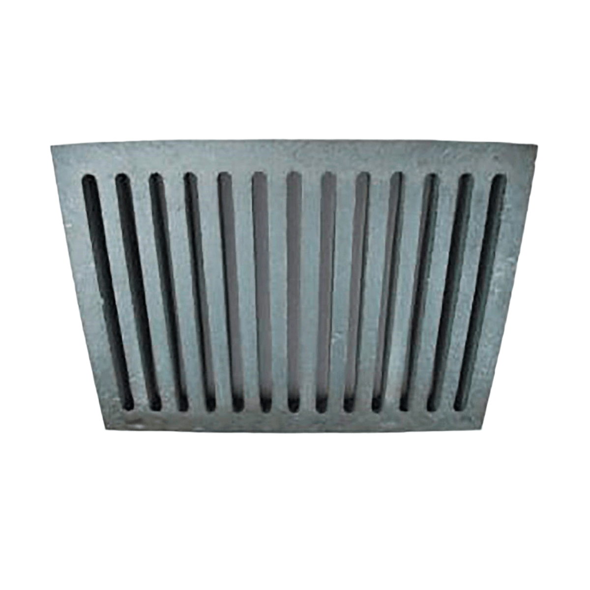 Original Gussrost für Defro DS 20kW Heizkessel.