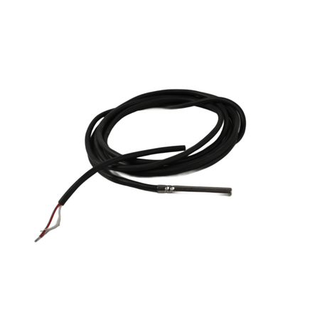 Kesselfühler Attack PT1000 Temperatursensor für SLX-Lambda und Wood&Pellet.