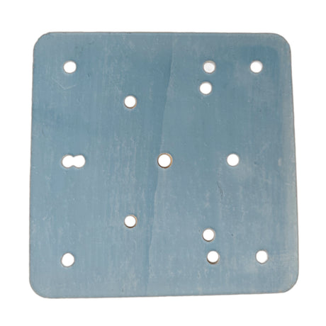 Attack Gebläsedichtung.