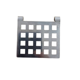 Die Attack Pellet Brake ist eine speziell entwickelte Sicherheitsbremse für Pelletheizungen, die zwischen Förderschnecke und Brenner montiert wird.