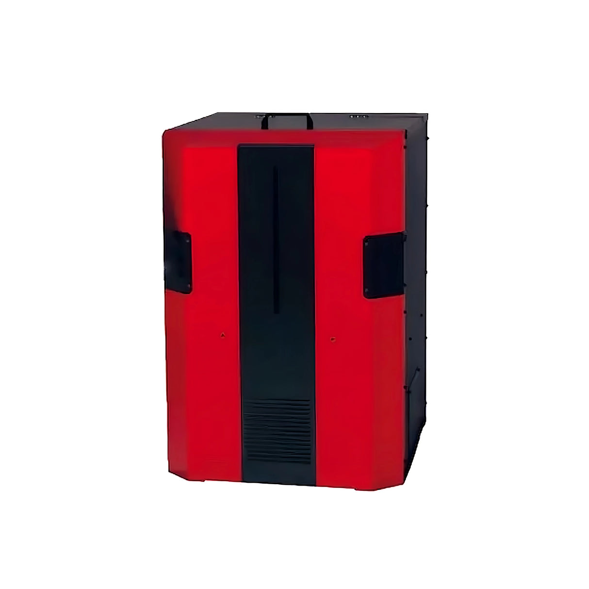 Attack pillebeholder 500 liter