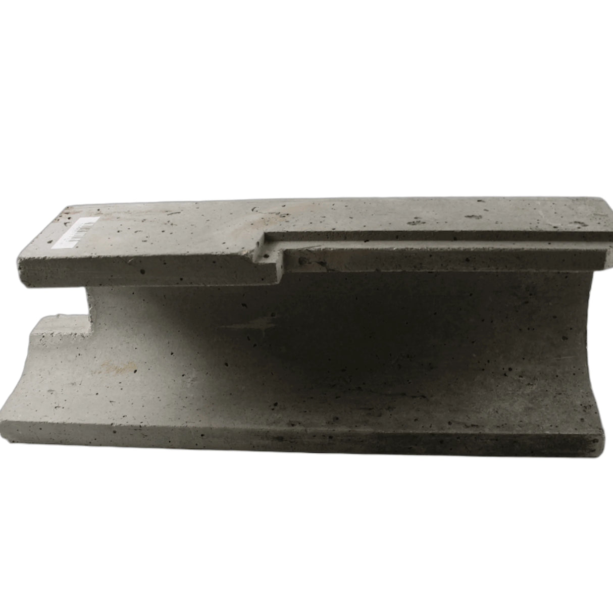 Attack Schamottstein Brennkammer rechts ab 40 kW.