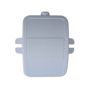 Regulátor topného okruhu TECH i-1 CWU ekvitermně řízený – směšovací ventil + čerpadlo teplé vody