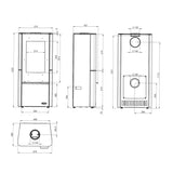 Camino Camino Elite Oregon