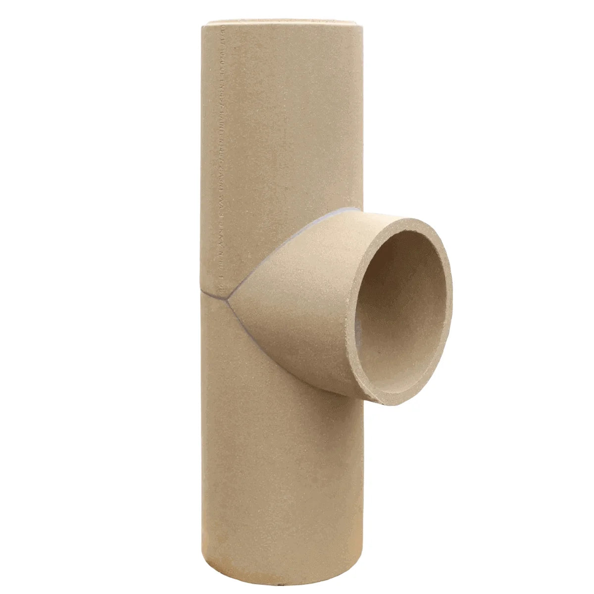 Niko Schornstein DN200 massive