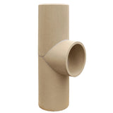 Niko Schornstein DN200 massive