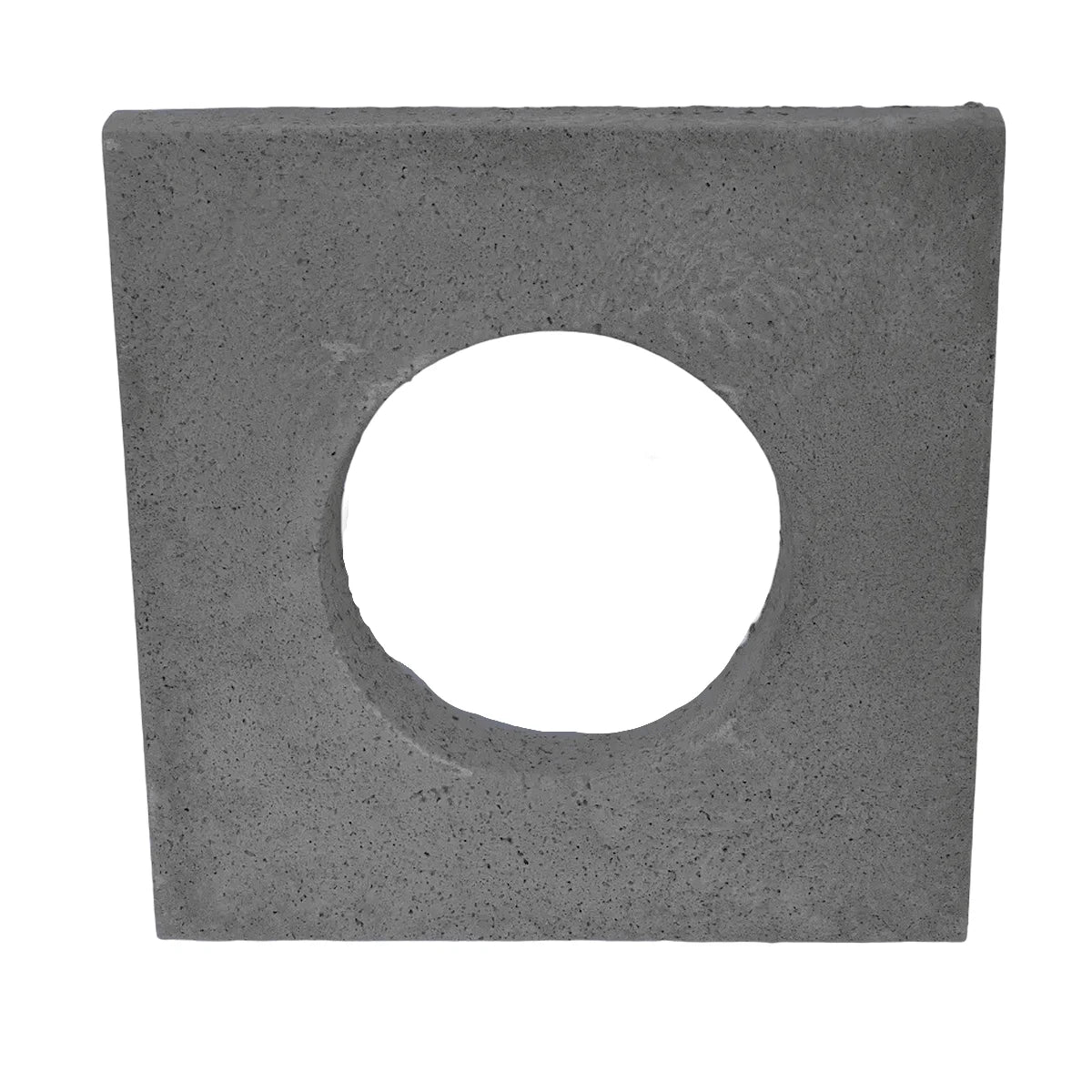 Niko Schornstein DN200 massive