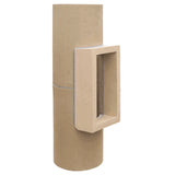 Niko Schornstein DN200 massive