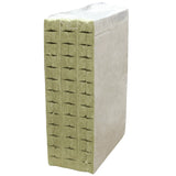 Niko Schornstein DN200 massive