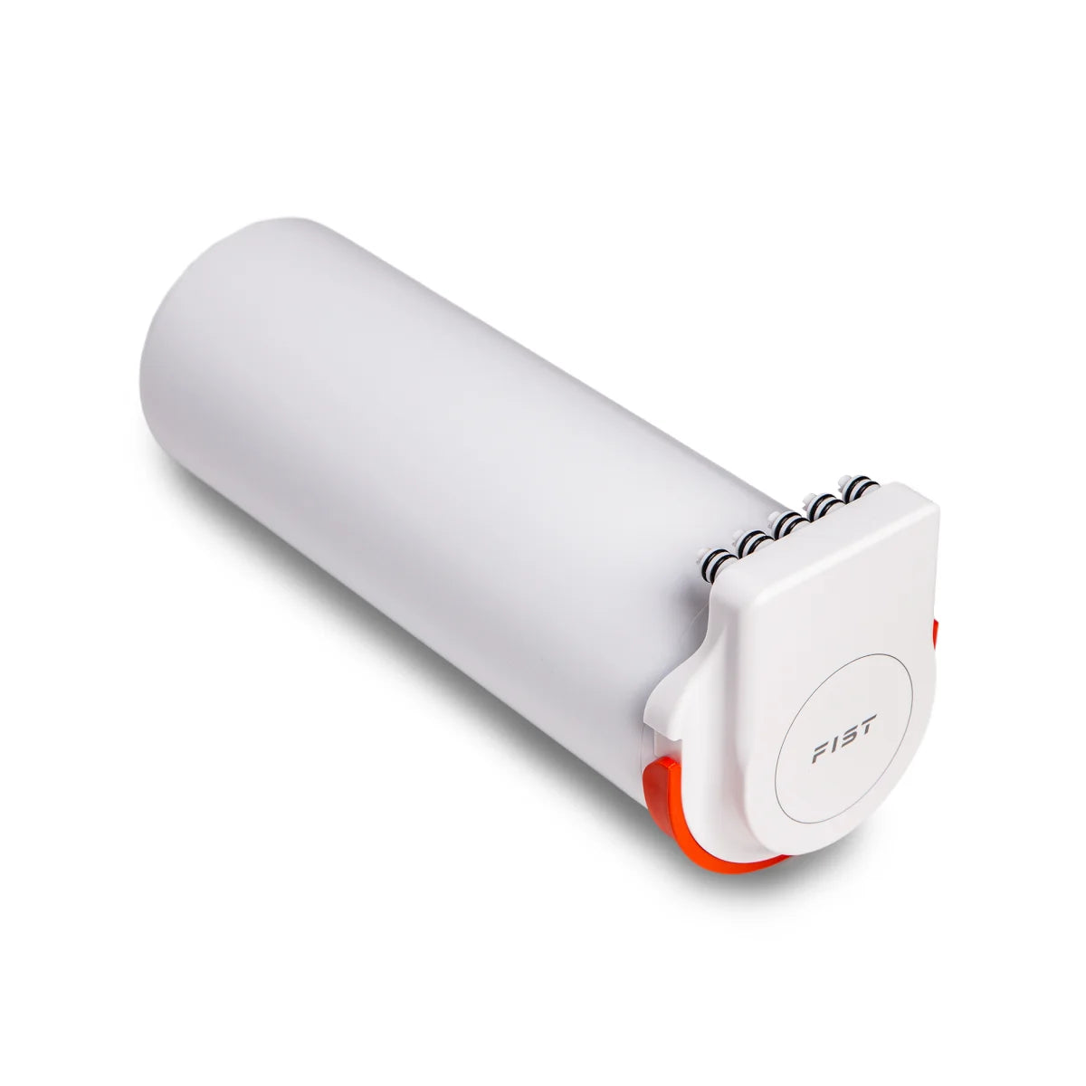 Osmoseanlage  Piu Pura-600 Behälter