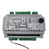 Módulo de extensão B para controle de Gema