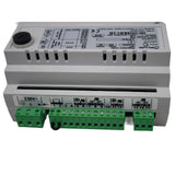 Prodlužovací modul C pro ovládání GEMA