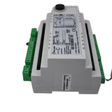 Prodlužovací modul C pro ovládání GEMA