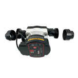 Bomba calefacción Perfecta CORE2 25-4-180