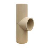 Niko Schornstein DN200 massive