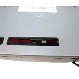 SEFRO S3P Kedelkontrol til defo Optima Comfort Plus 3,9 kW