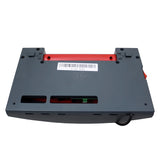 SEFRO S3P Kedelkontrol til defo Optima Comfort Plus 3,9 kW