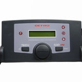 SEFRO S3P Kedelkontrol til defo Optima Comfort Plus 3,9 kW
