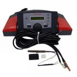 SEFRO S3P Kedelkontrol til defo Optima Comfort Plus 3,9 kW