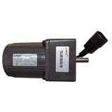 Skruvmotor för skruvtransportörer 15W