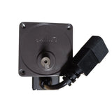 Skruvmotor för skruvtransportörer 15W