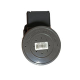 Skruvmotor för skruvtransportörer 15W