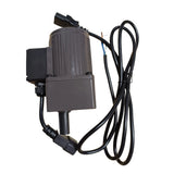 Skruvmotor för skruvtransportörer 15W