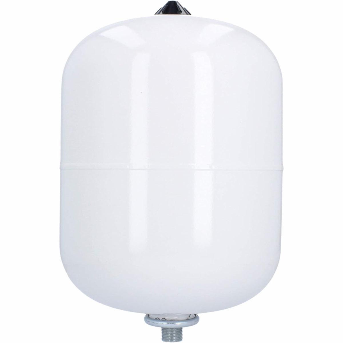 Thermoflux Pelling 25/135 mit Hygienespeicher mit 1 WT.