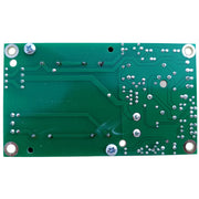 Attack H30806B Elektronikmodul für automatische Reinigung des Pelletbrenner - Rostes – Original ATTACK Ersatzteil für DPX Combi Pellet & Pellet 30 Automatic Plus - GEMA Shop