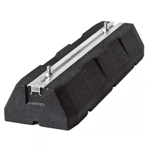 Dämpfungssockel cool Frame - GEMA Shop