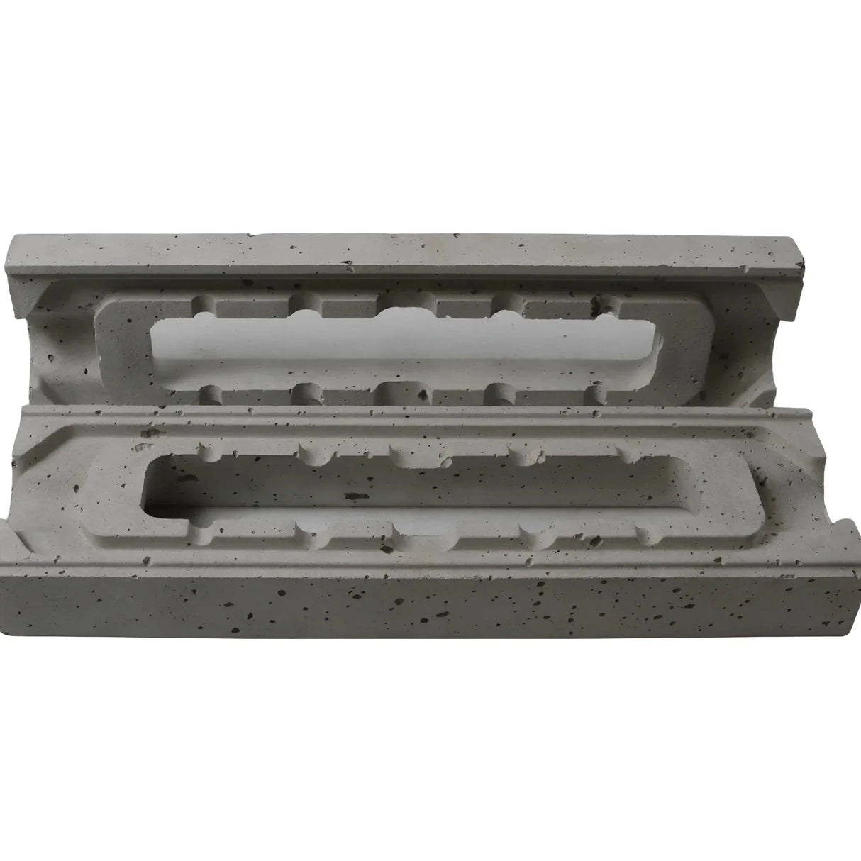 Defro Schamottestein Set für DS 20 und DS II 25kW Heizkessel - GEMA Shop