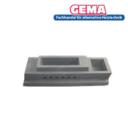 Düsenstein Attack SLX 30 | 35 kW - GEMA Shop