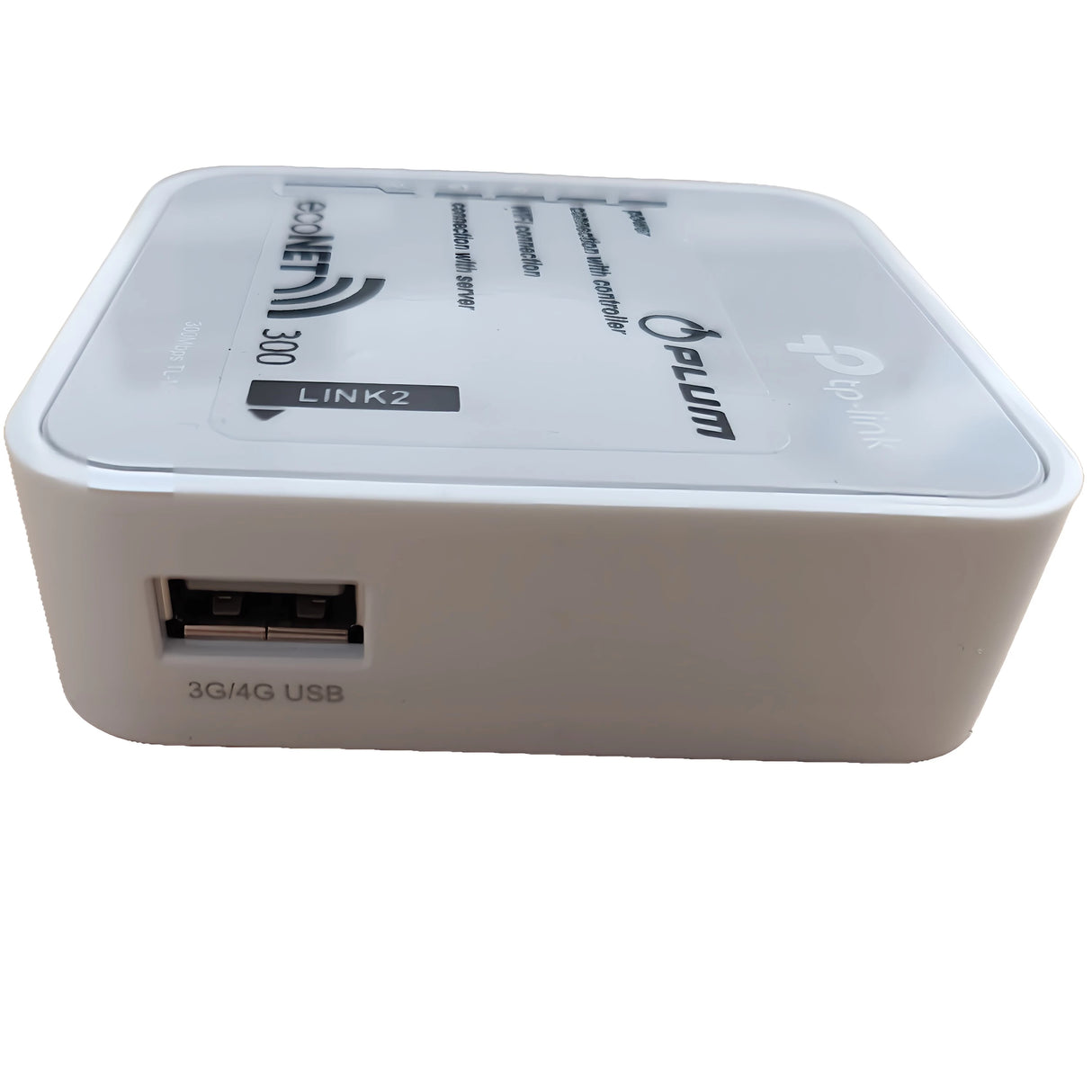 módulo de Internet Econet 300