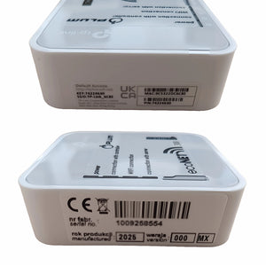 módulo de Internet Econet 300