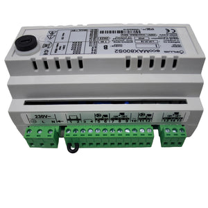 Erweiterungsmodul B für Gema Control - GEMA Shop