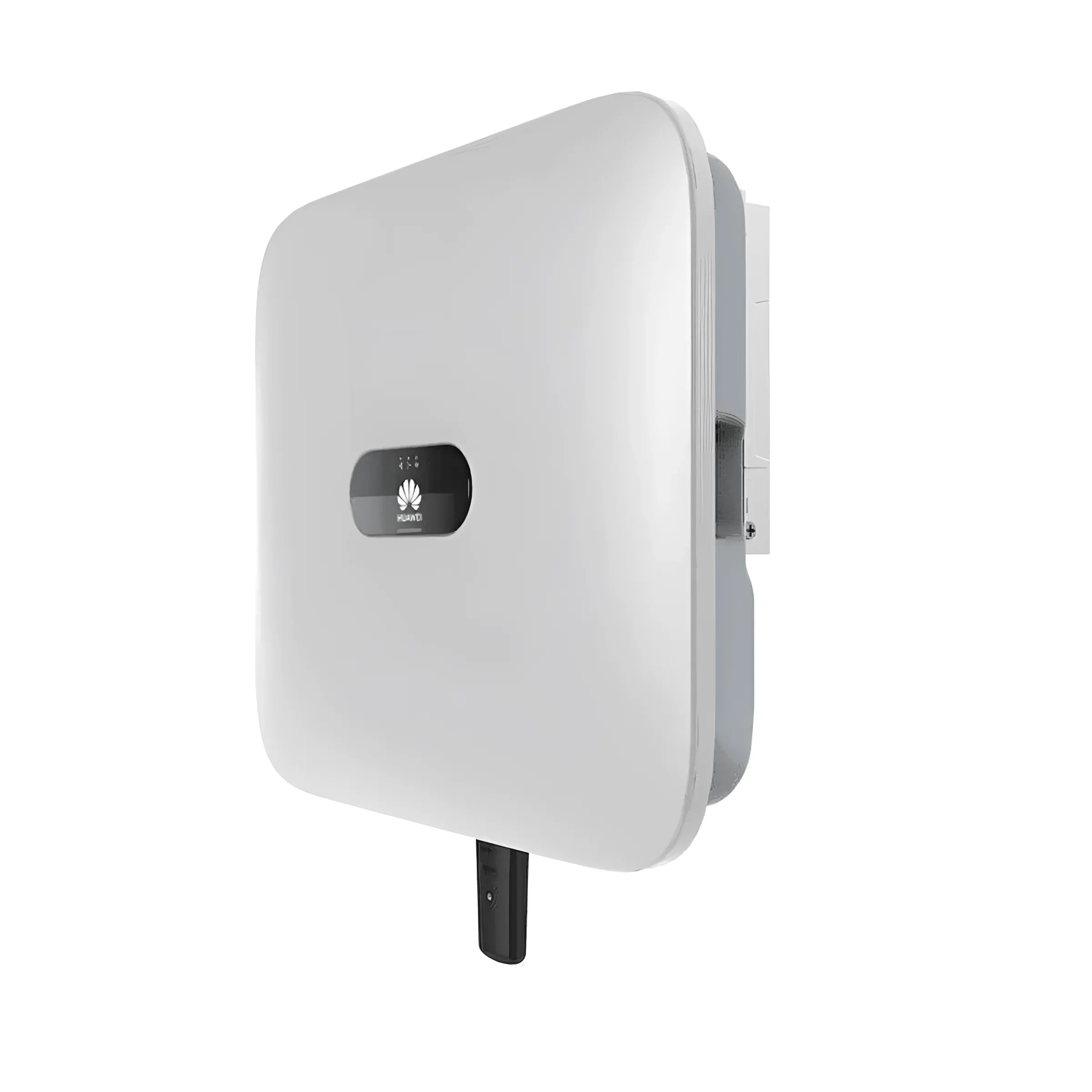 Huawei SUN2000-KTL-M1 Hybrid Wechselrichter für Solaranlagen 🌞 kompakt und effizient 🔋