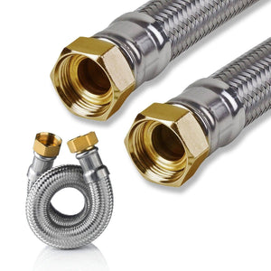 Flexibler Panzerschlauch - GEMA Shop