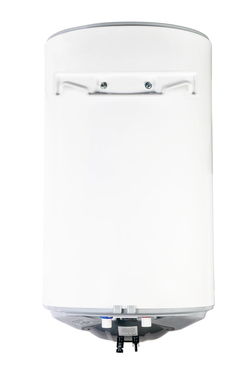 Solar-Offgridboiler fothermo PVB-30 – 30 Liter, 550 W