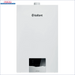 Gastherme Vaillant Brennwert ecoTEC plus VC/VCW/VCI 1-5 - GEMA Shop