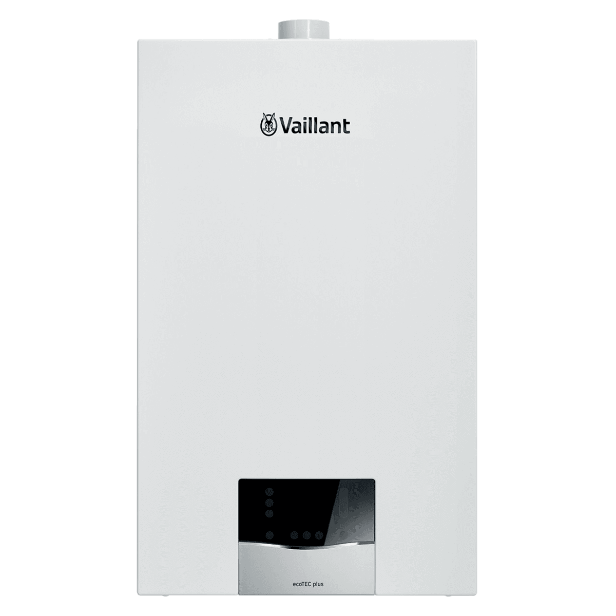 Gastherme Vaillant Brennwert ecoTEC plus VC/VCW/VCI 1 - 5 - GEMA Shop