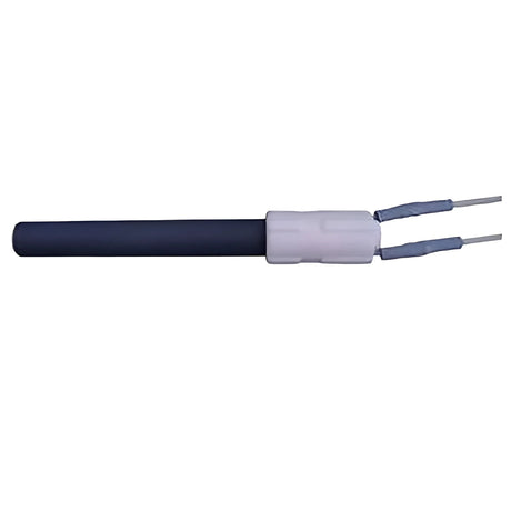Glühzünder DEFRO PSX - 2 für Pelletkessel, Keramiksockel - GEMA Shop